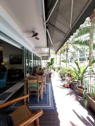 Tree House (D23), Condominium #600359971